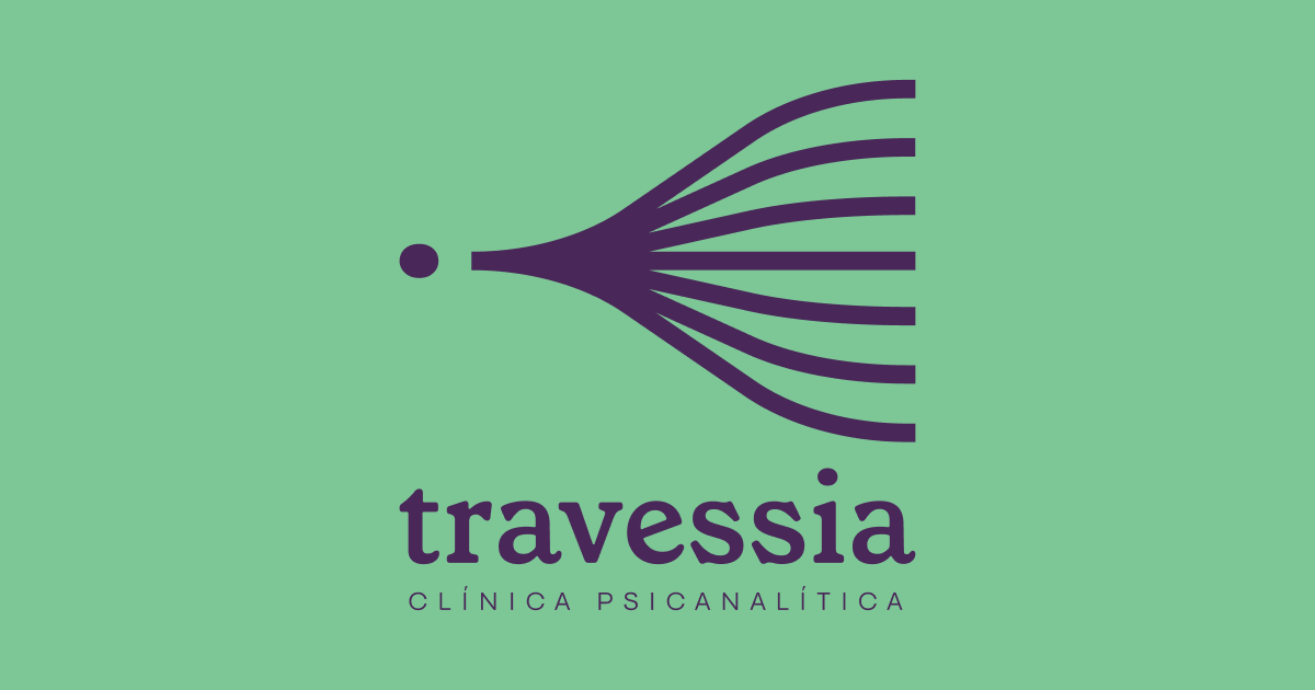 Travessia Clinica de Psicologia Ltda
