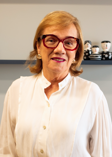 Zélia Santos